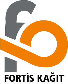 Fortis Kağıt